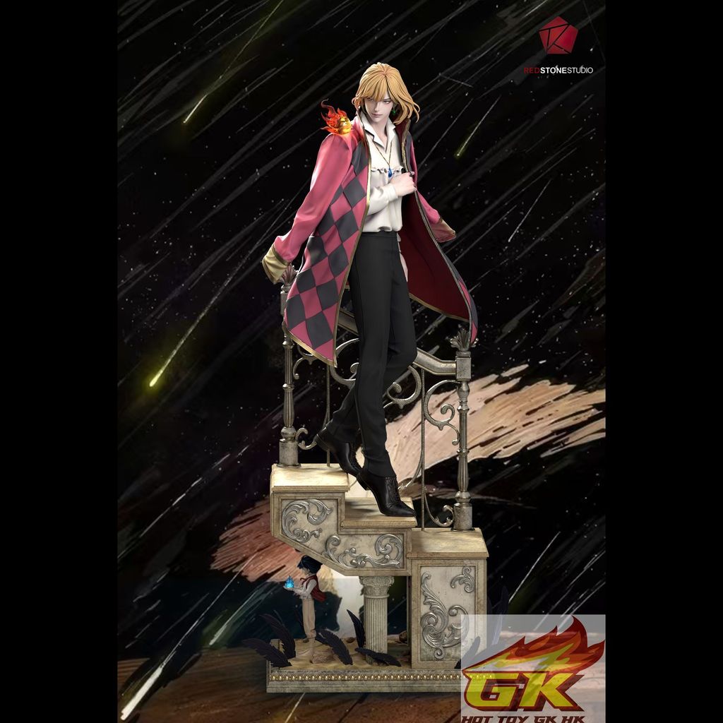 圖片_20250627130030_結果