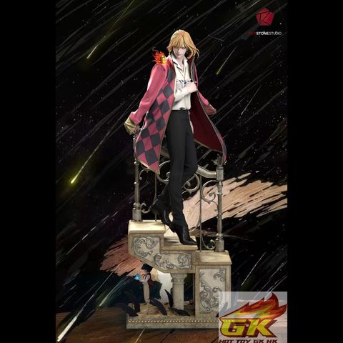 圖片_20250627130030_結果