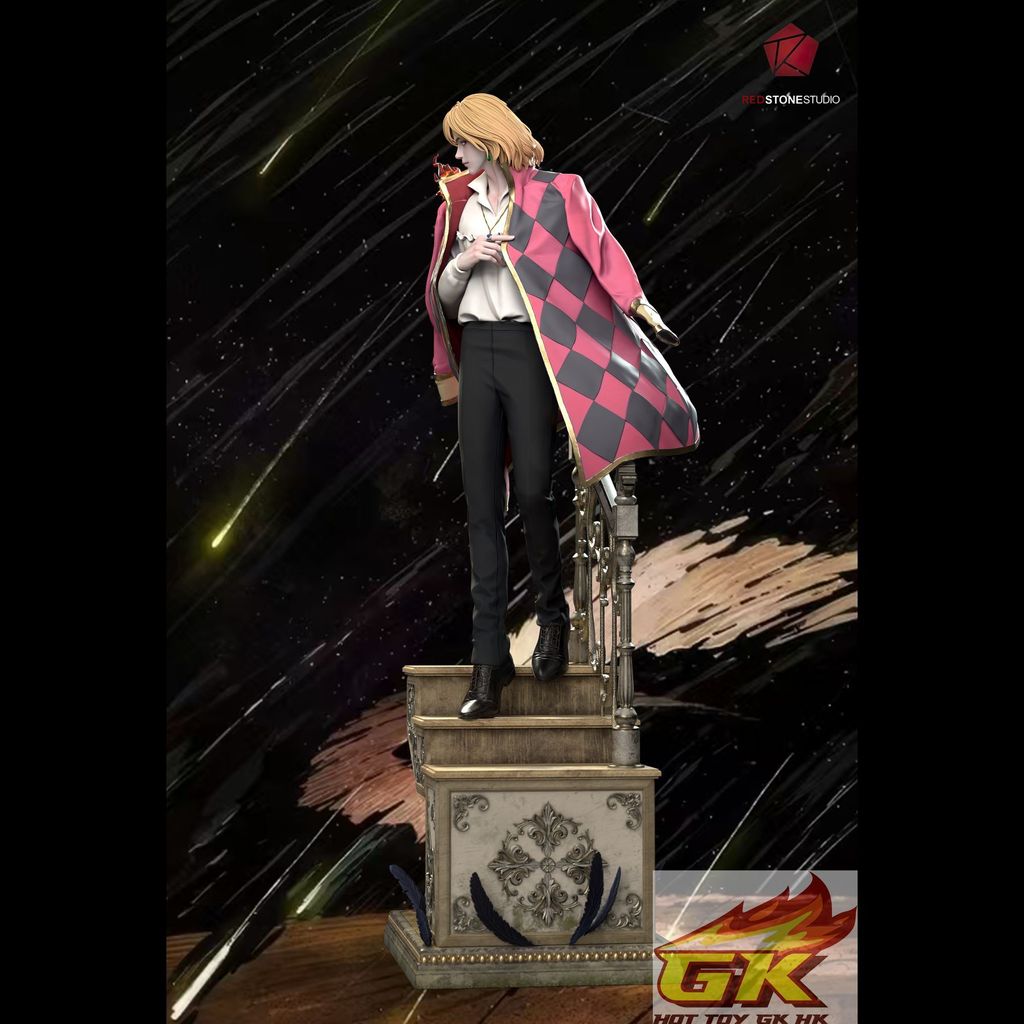 圖片_20250627130044_結果