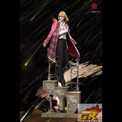 圖片_20250627130033_結果