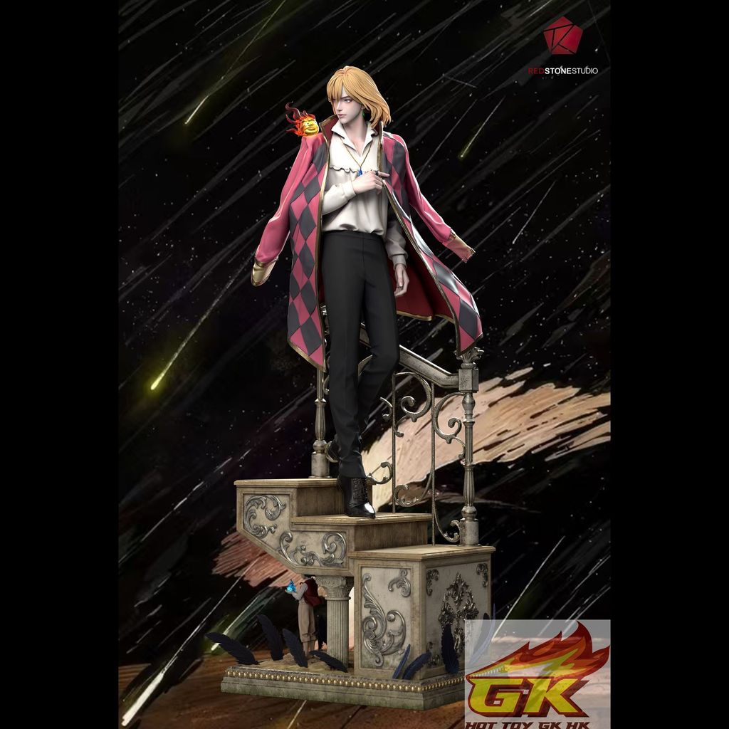 圖片_20250627130035_結果