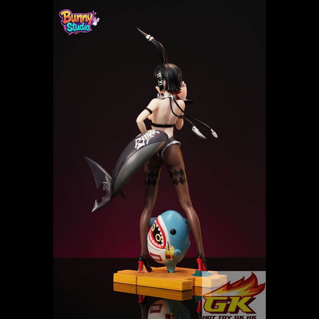 圖片_20250627104850_結果