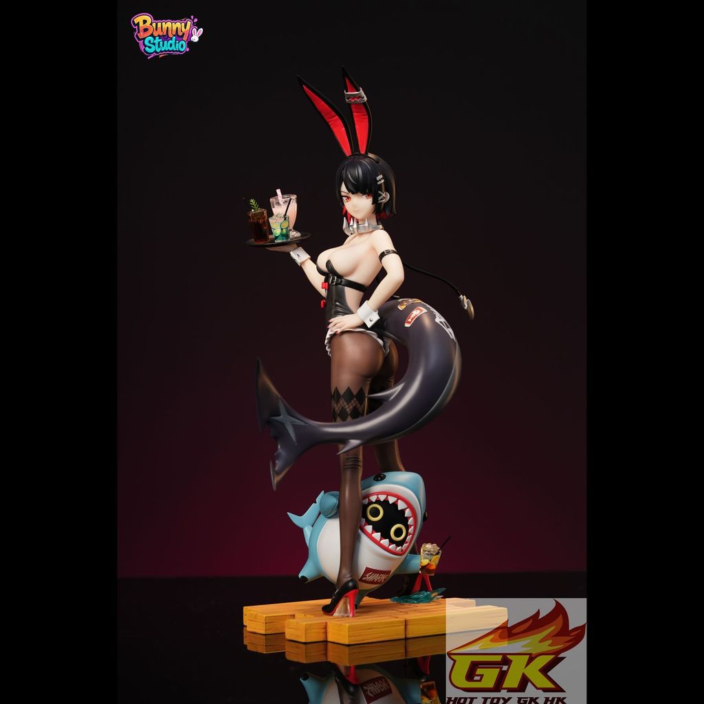 圖片_20250627104845_結果