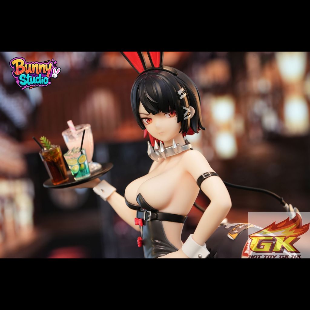 圖片_20250627104813_結果