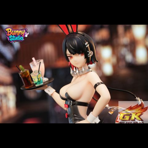 圖片_20250627104813_結果