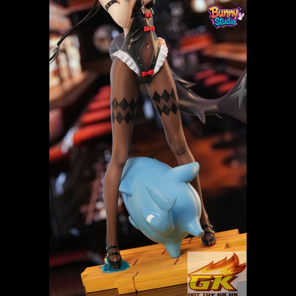 圖片_20250627104818_結果