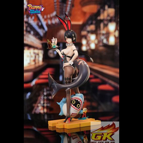 圖片_20250627104829_結果