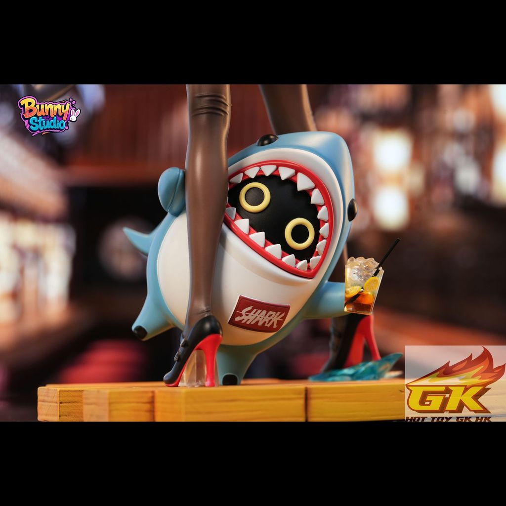 圖片_20250627104824_結果