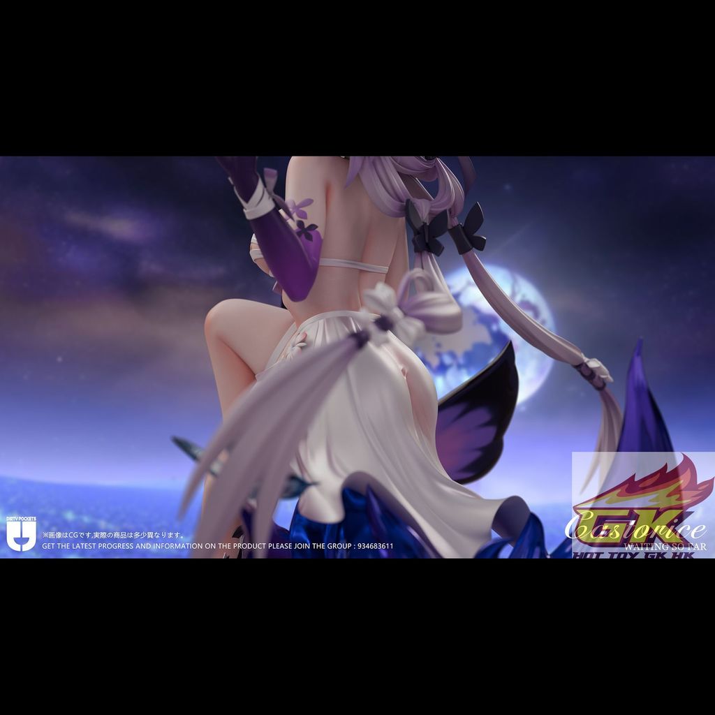 圖片_20250627131024_結果