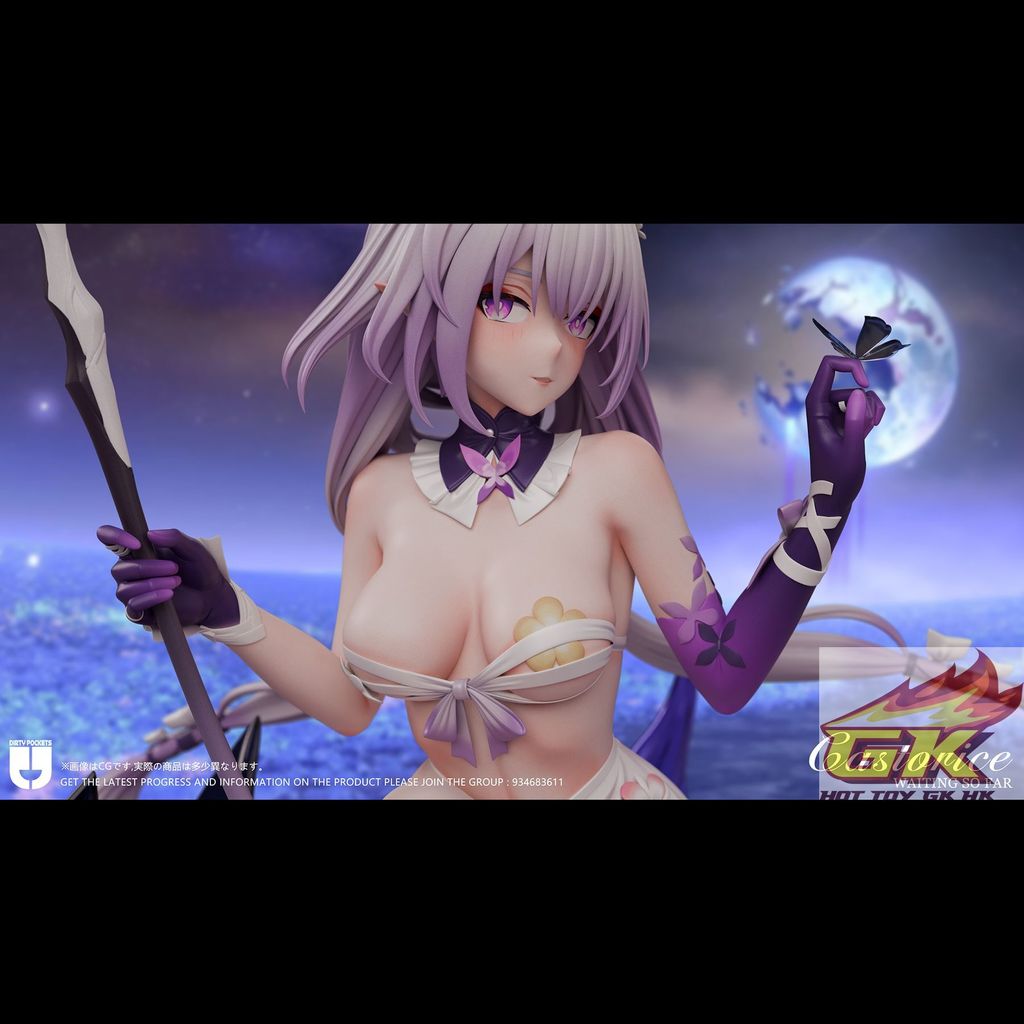 圖片_20250627131018_結果