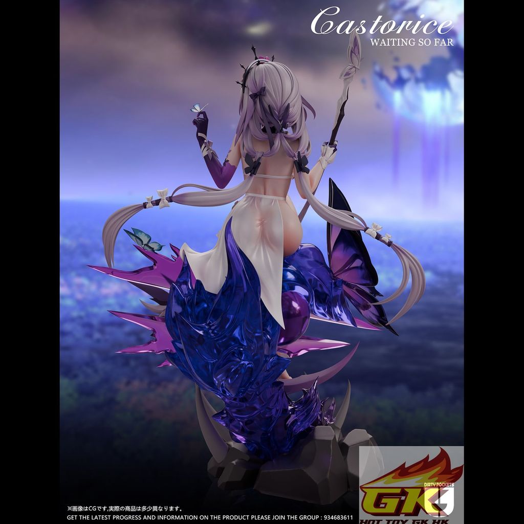 圖片_20250627130959_結果