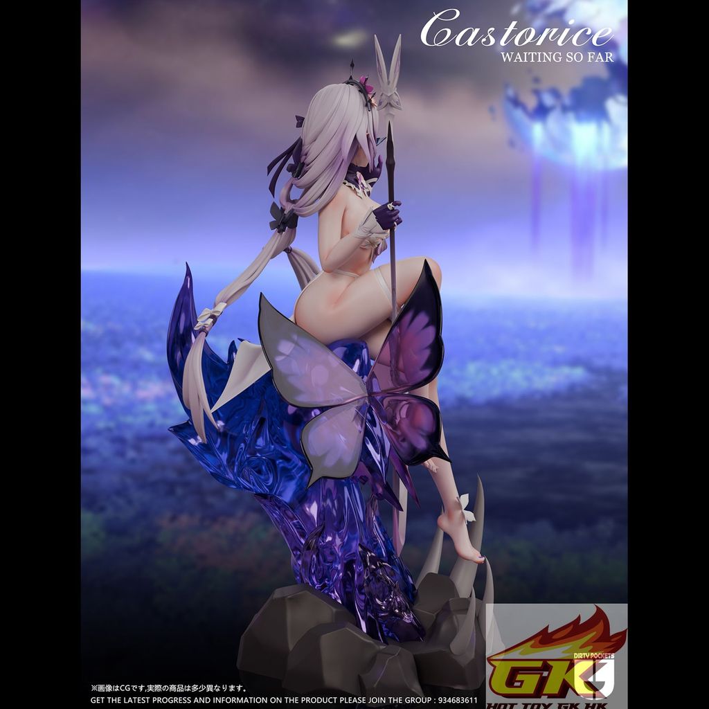 圖片_20250627131004_結果