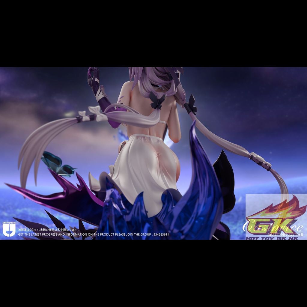 圖片_20250627131026_結果