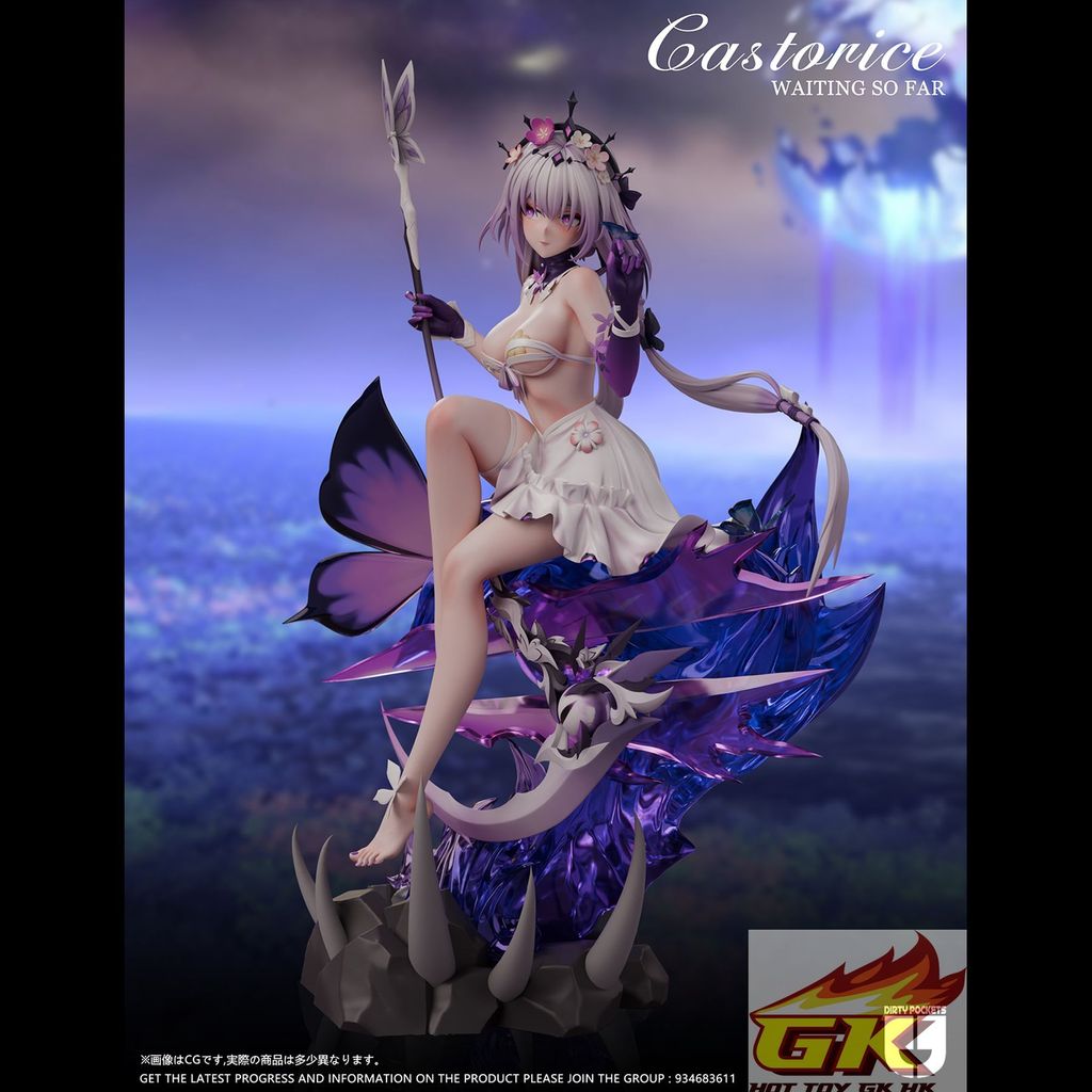 圖片_20250627130858_結果