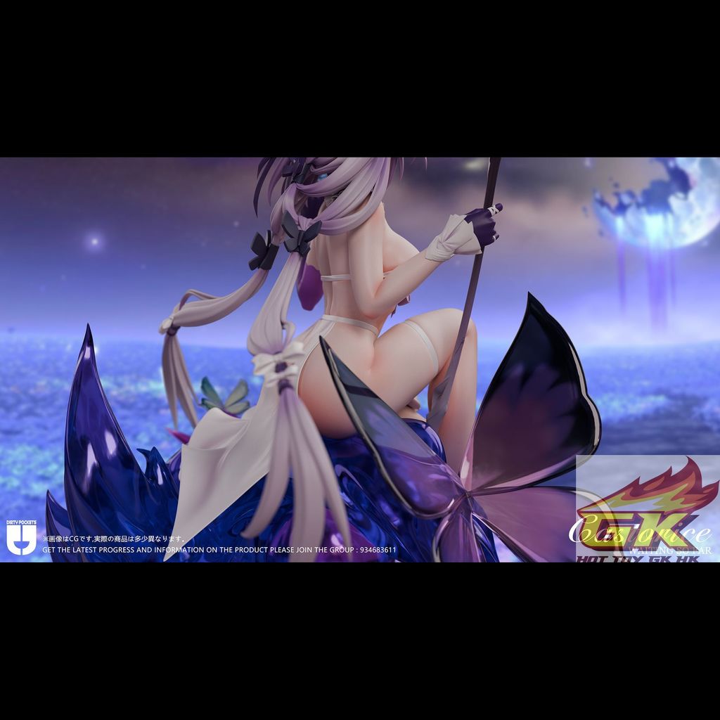 圖片_20250627131029_結果