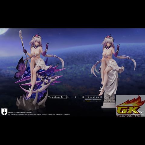 圖片_20250627131031_結果