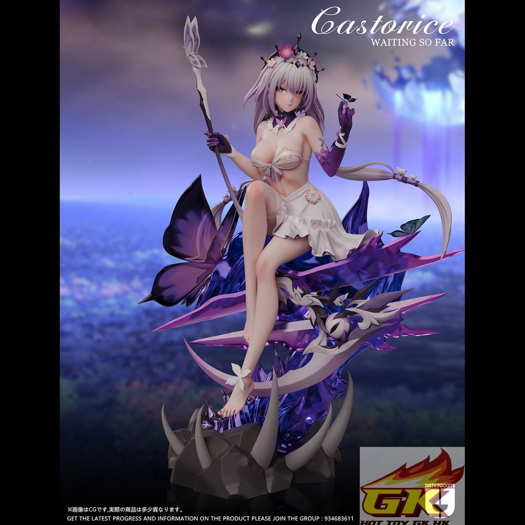 圖片_20250627130851_結果