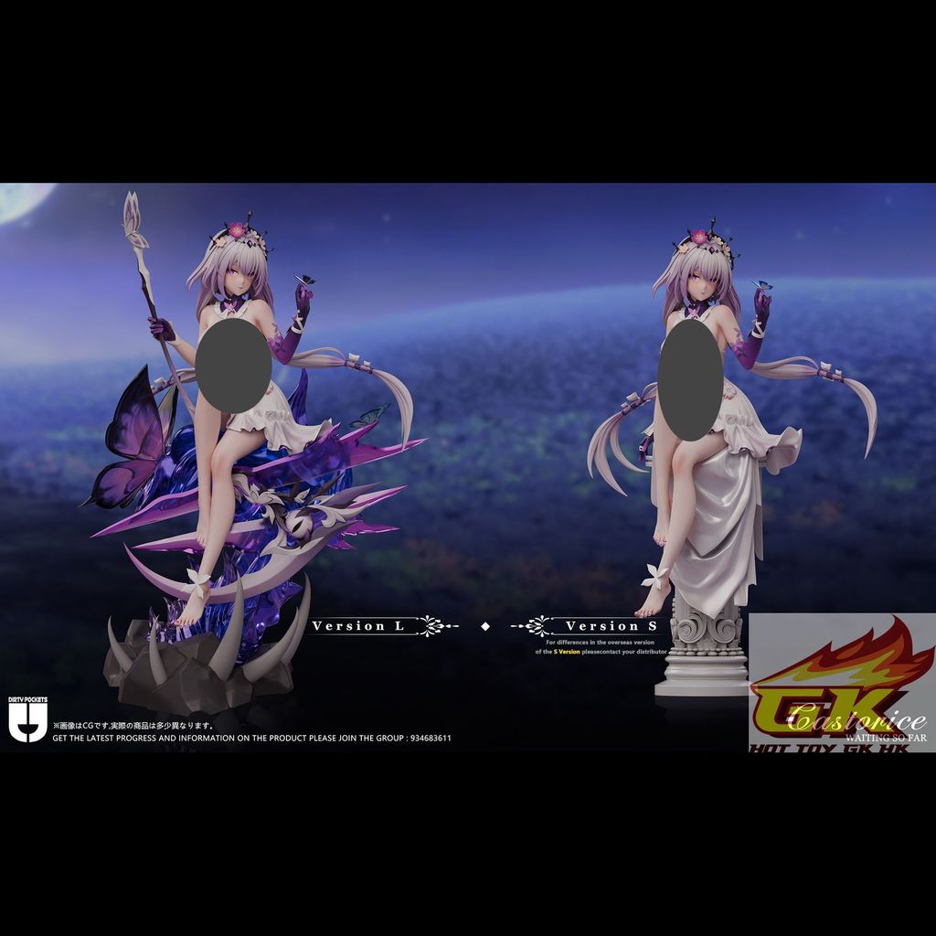 圖片_20250627131031 copy_結果