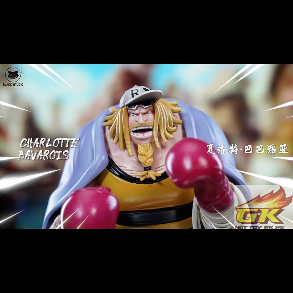 圖片_20250627110112_結果