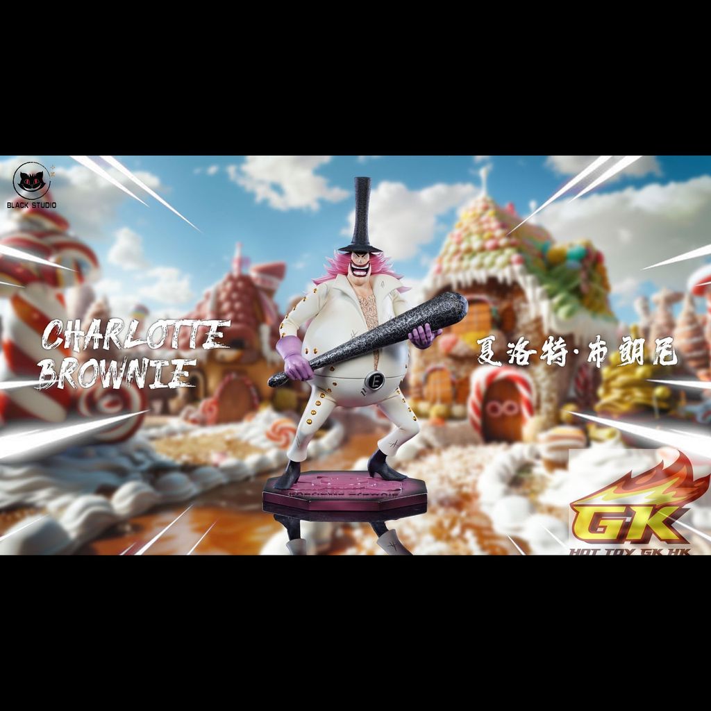 圖片_20250627110108_結果