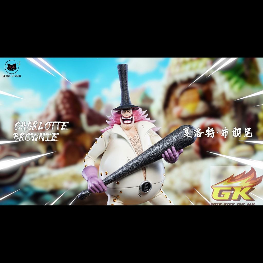 圖片_20250627110118_結果