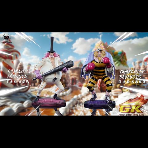 圖片_20250627105822_結果