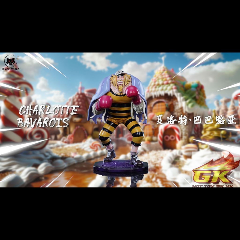 圖片_20250627105826_結果