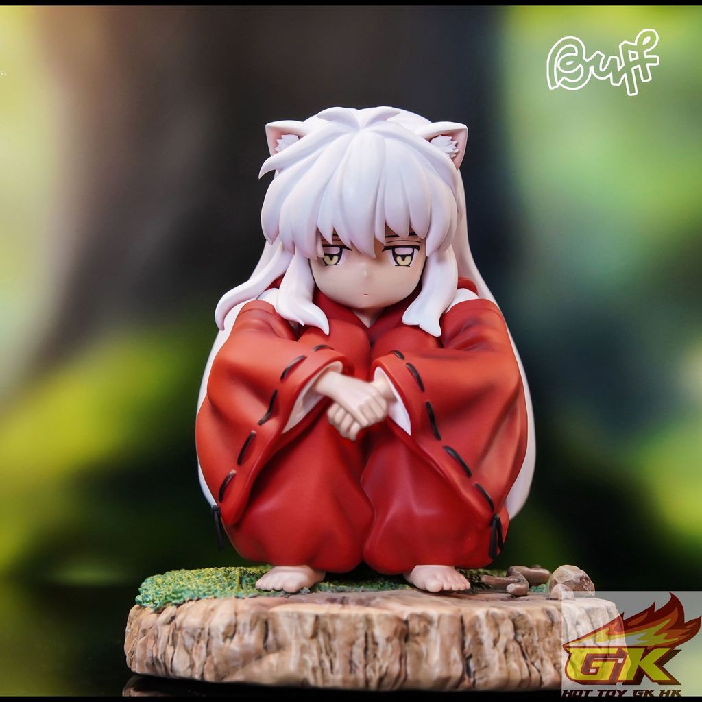 圖片_20250627110538_結果