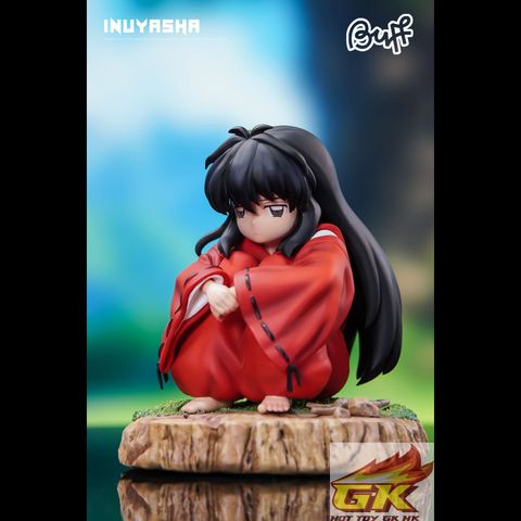 圖片_20250627110605_結果