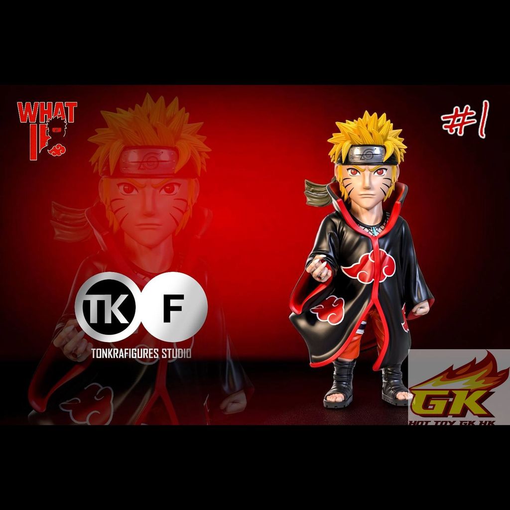 圖片_20250627111116_結果