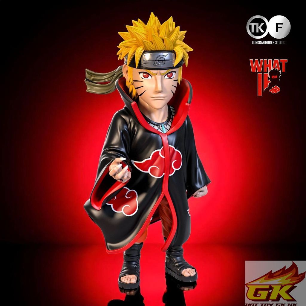 圖片_20250627111113_結果