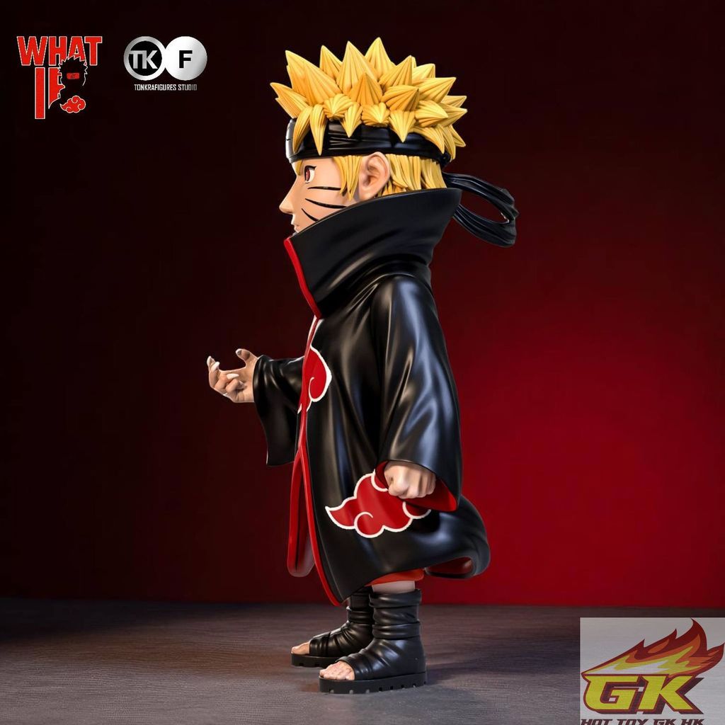 圖片_20250627111111_結果