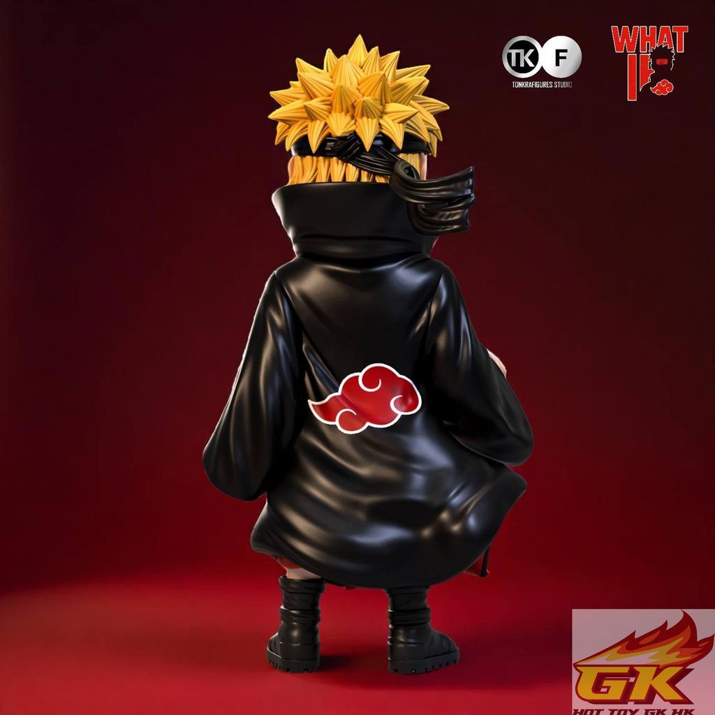 圖片_20250627111108_結果