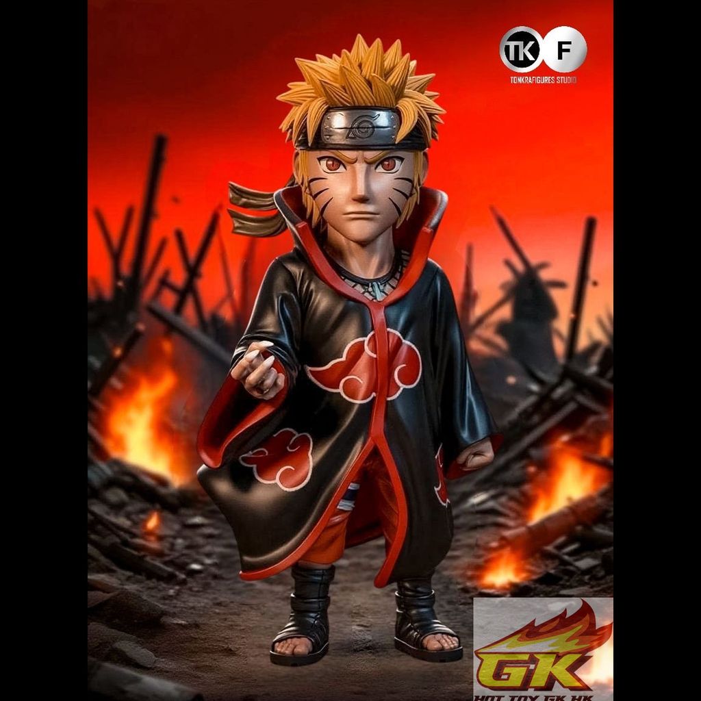 圖片_20250627111105_結果