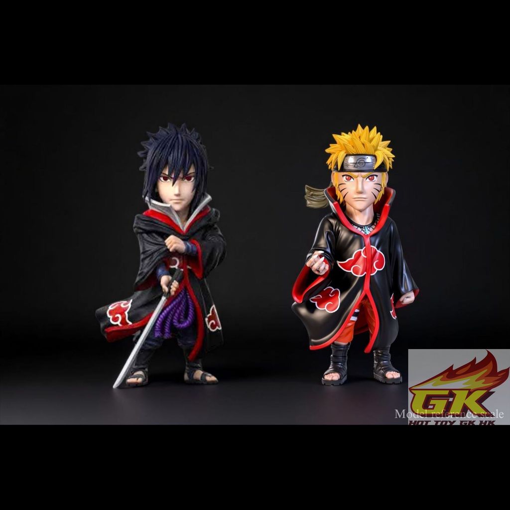 圖片_20250627111103_結果