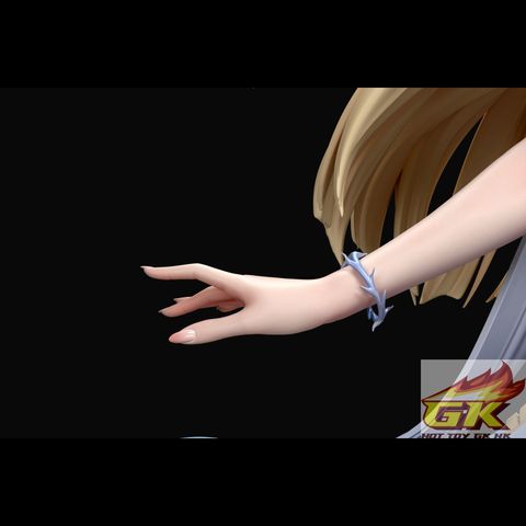 圖片_20250627133454_結果