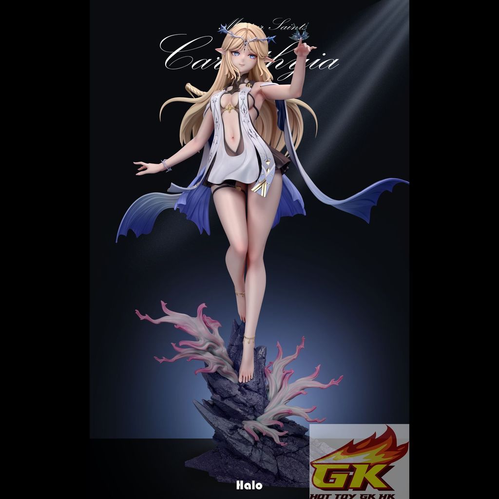 圖片_20250627133845_結果