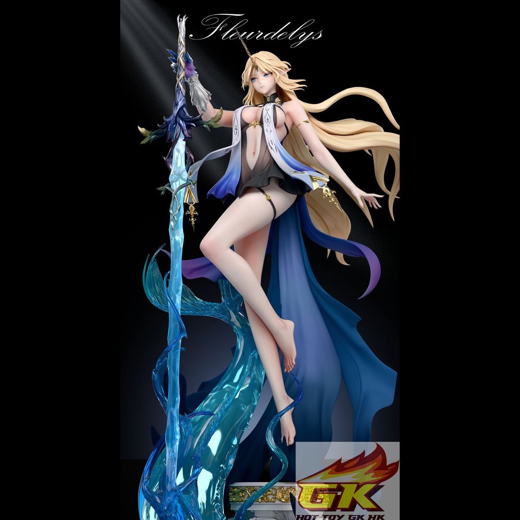 圖片_20250627133631_結果