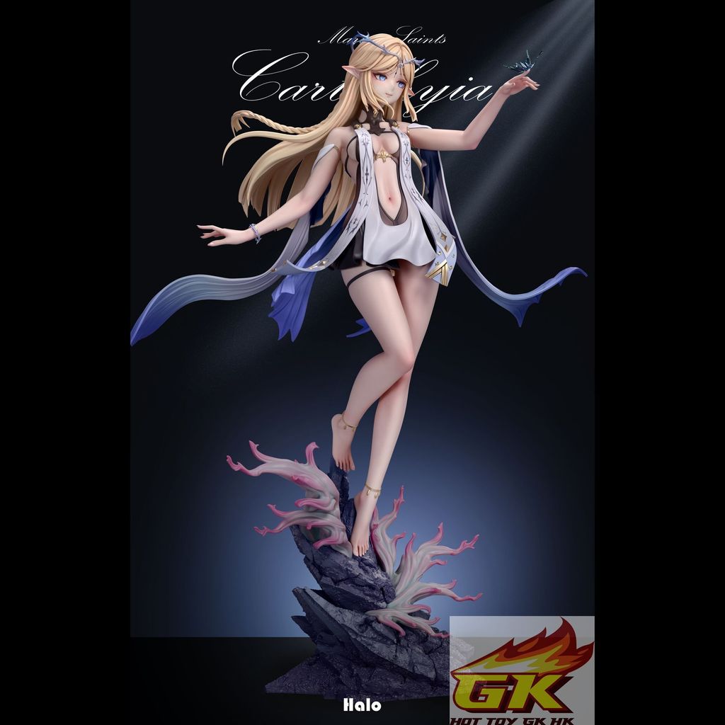 圖片_20250627133859_結果