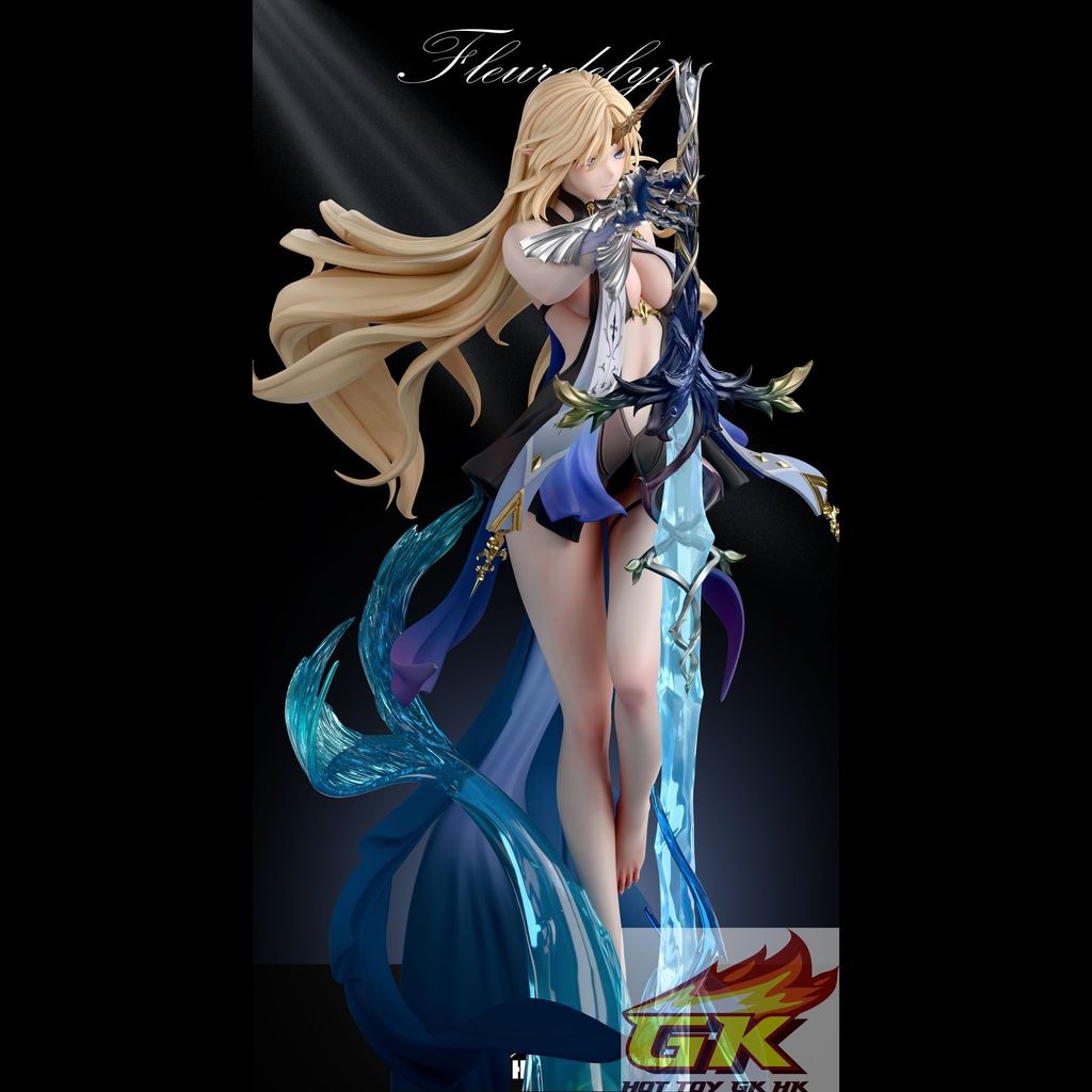 圖片_20250627133650_結果