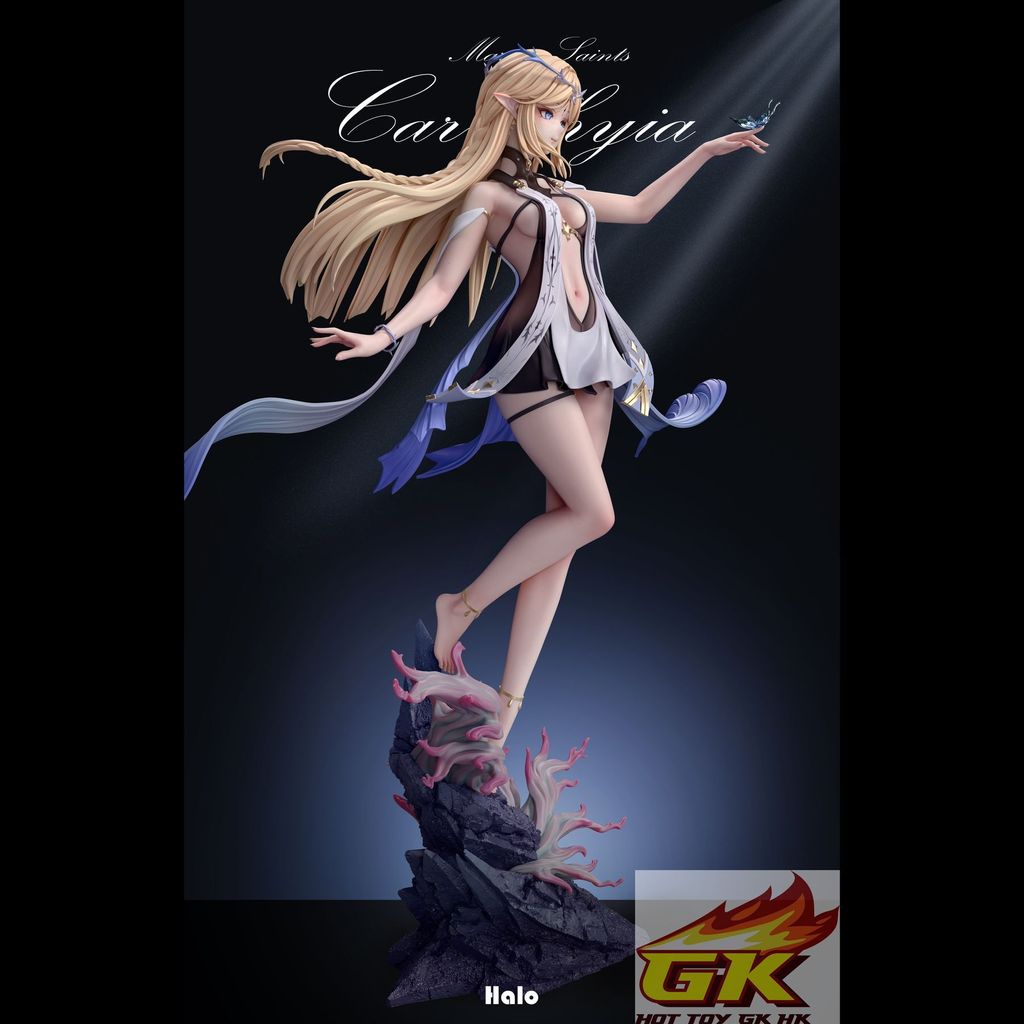 圖片_20250627133843_結果