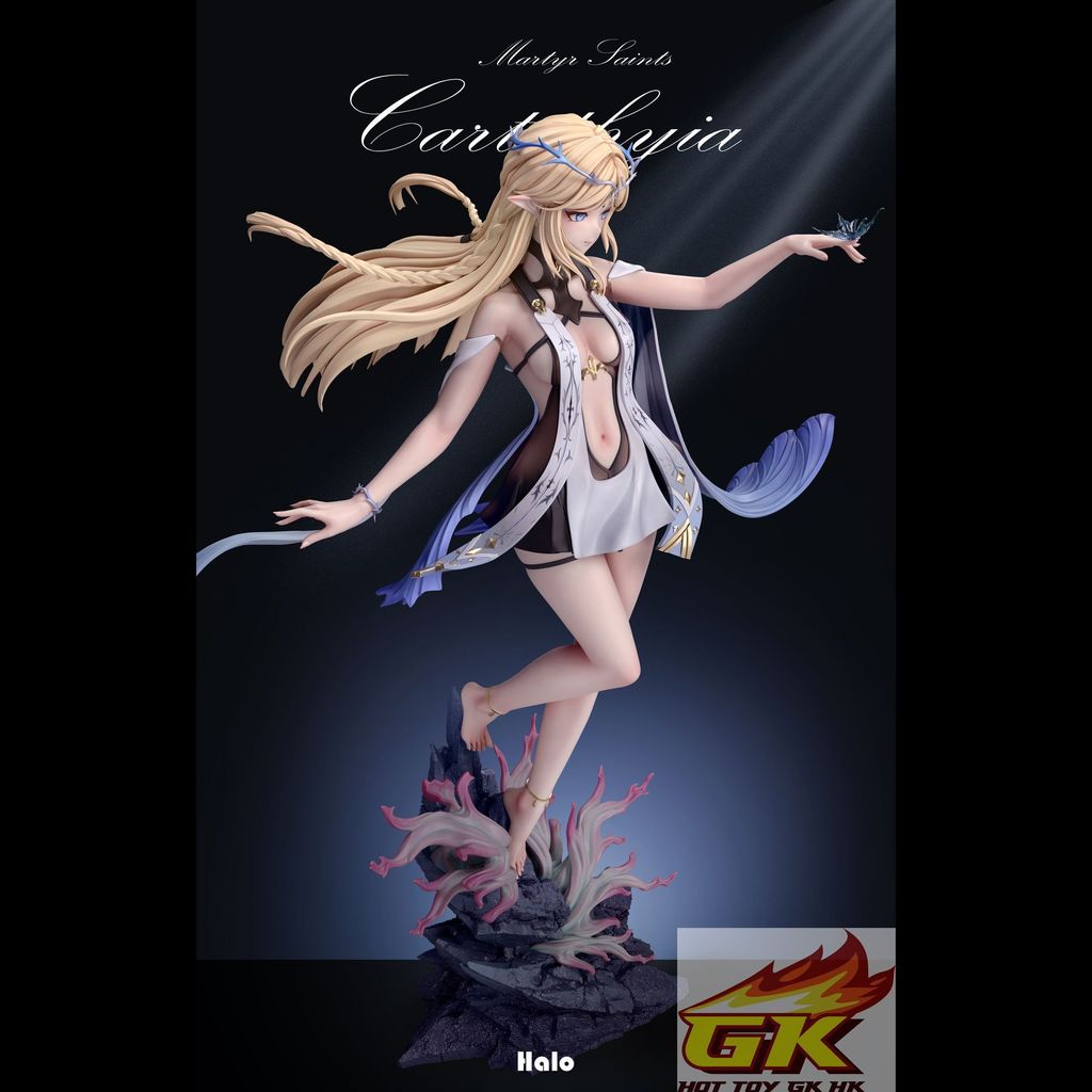 圖片_20250627133824_結果