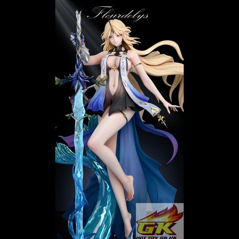 圖片_20250627133801_結果