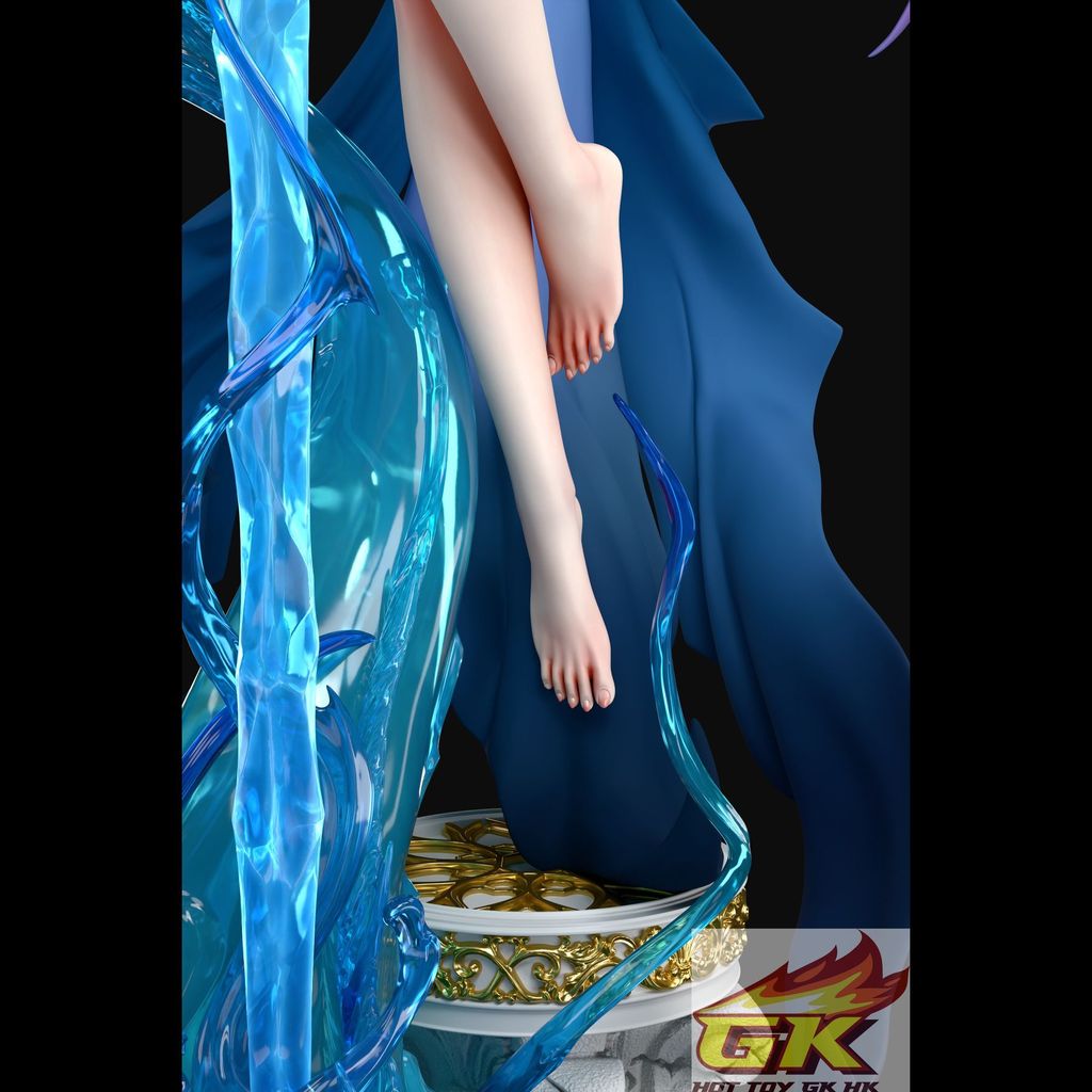 圖片_20250627133532_結果