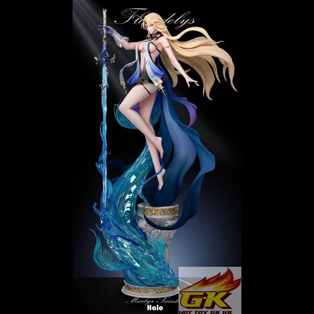 圖片_20250627133758_結果