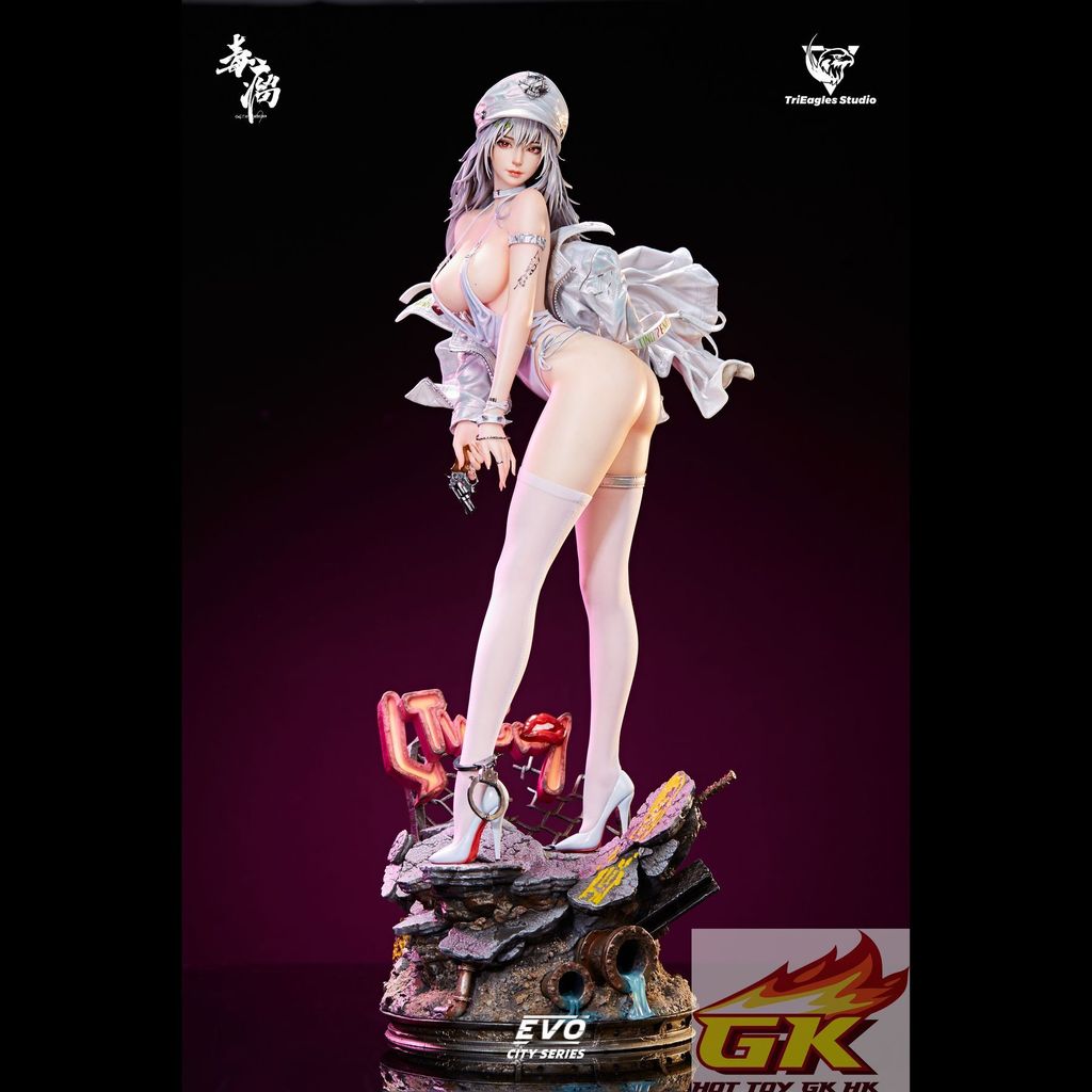 圖片_20250627113810_結果