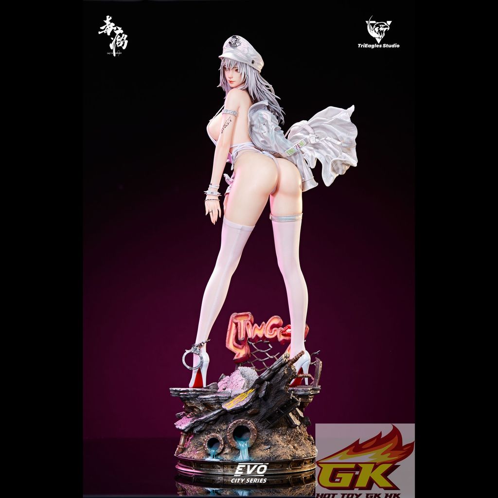 圖片_20250627113825_結果