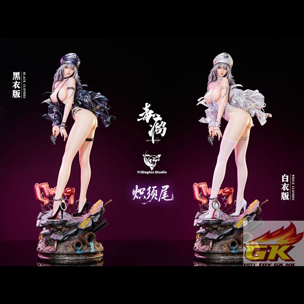 圖片_20250627113843_結果