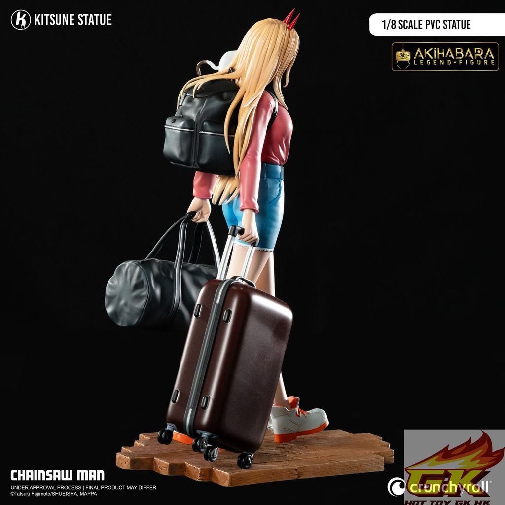 圖片_20250627114613_結果