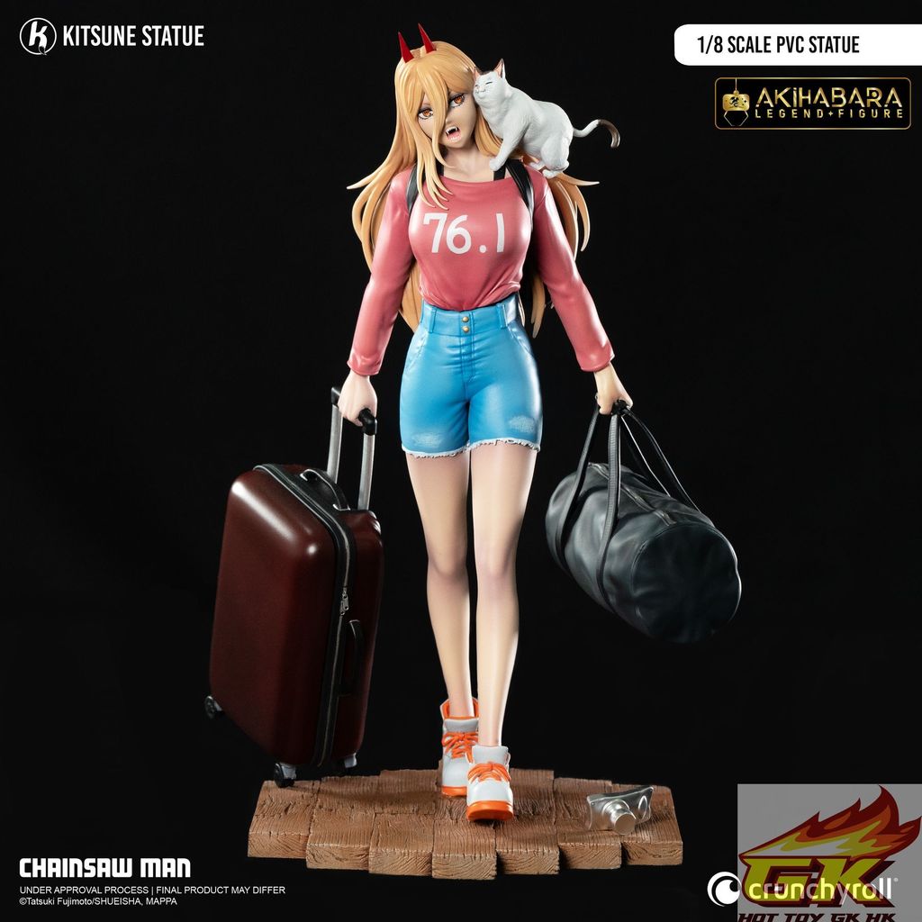 圖片_20250627114609_結果